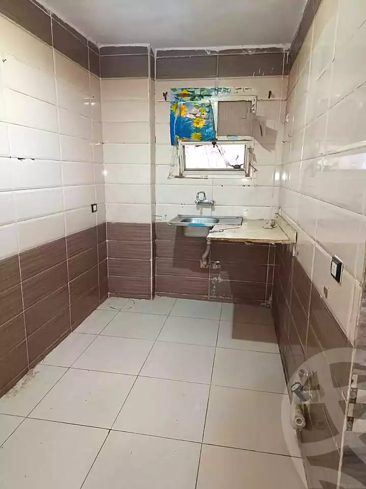 https://aqarmap.com.eg/en/listing/6502822-for-rent-cairo-el-haram