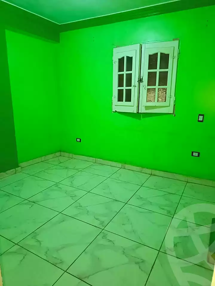 https://aqarmap.com.eg/en/listing/6502822-for-rent-cairo-el-haram