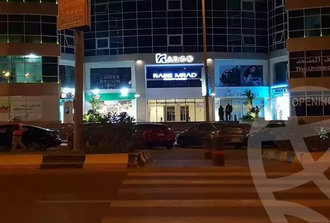https://aqarmap.com.eg/ar/listing/6502850-for-sale-cairo-el-sheikh-zayed-city-compounds-kargo-mall