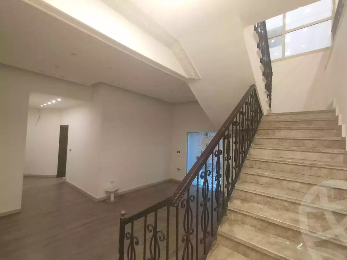 https://aqarmap.com.eg/en/listing/6502851-for-rent-cairo-new-cairo-el-narges-el-narges-1-badr-khan-ali-st