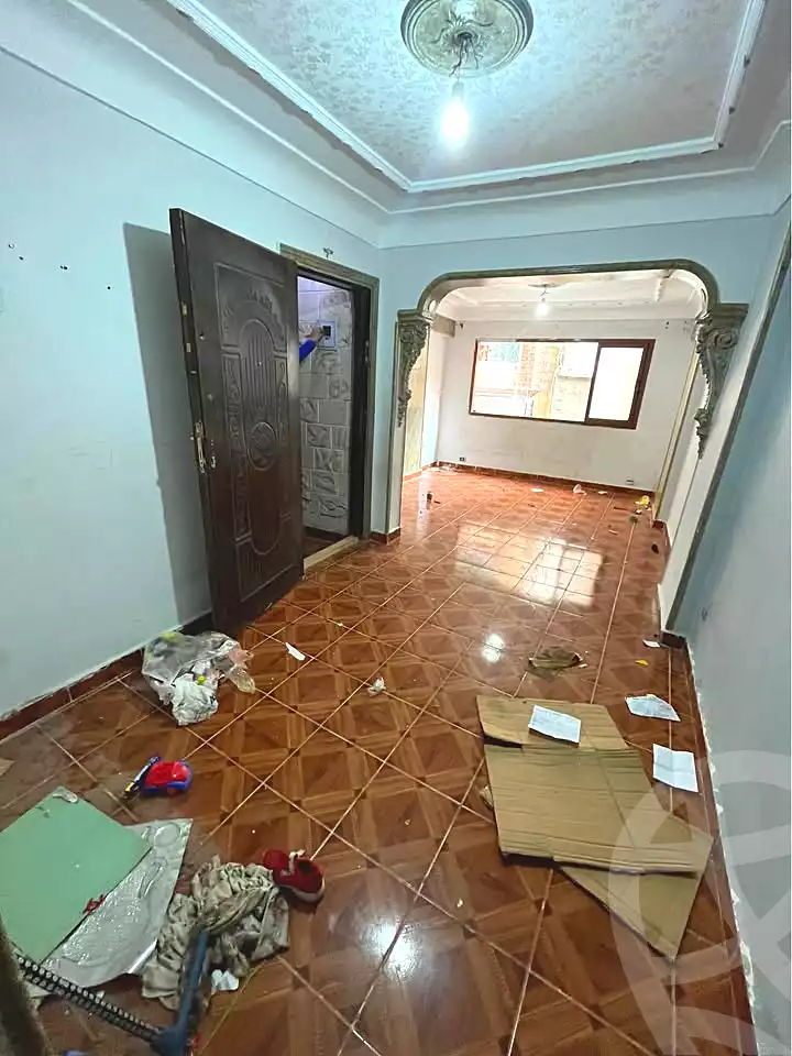 https://aqarmap.com.eg/ar/listing/6502866-for-sale-alexandria-lsywf-el-falki