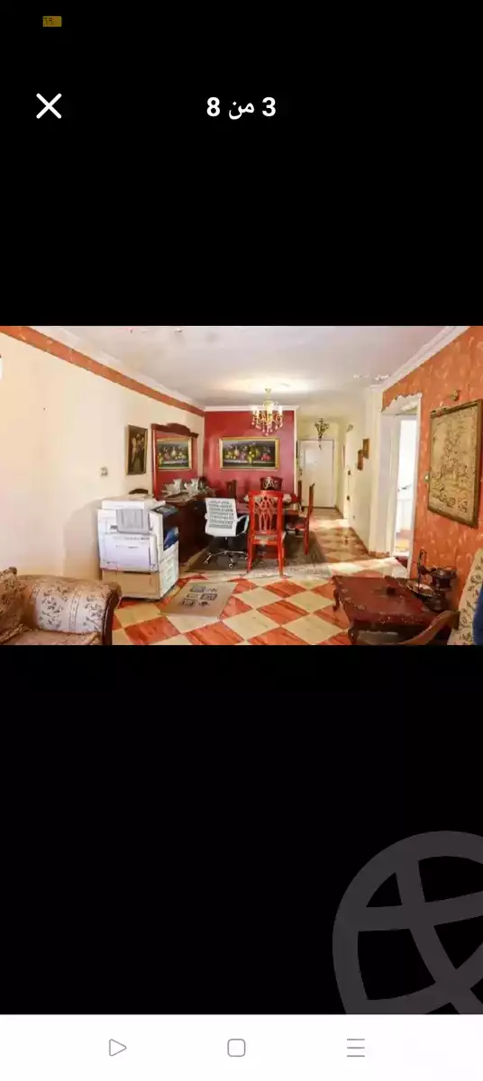 https://aqarmap.com.eg/en/listing/6502879-for-sale-alexandria-lsywf-mostafa-kamel-st