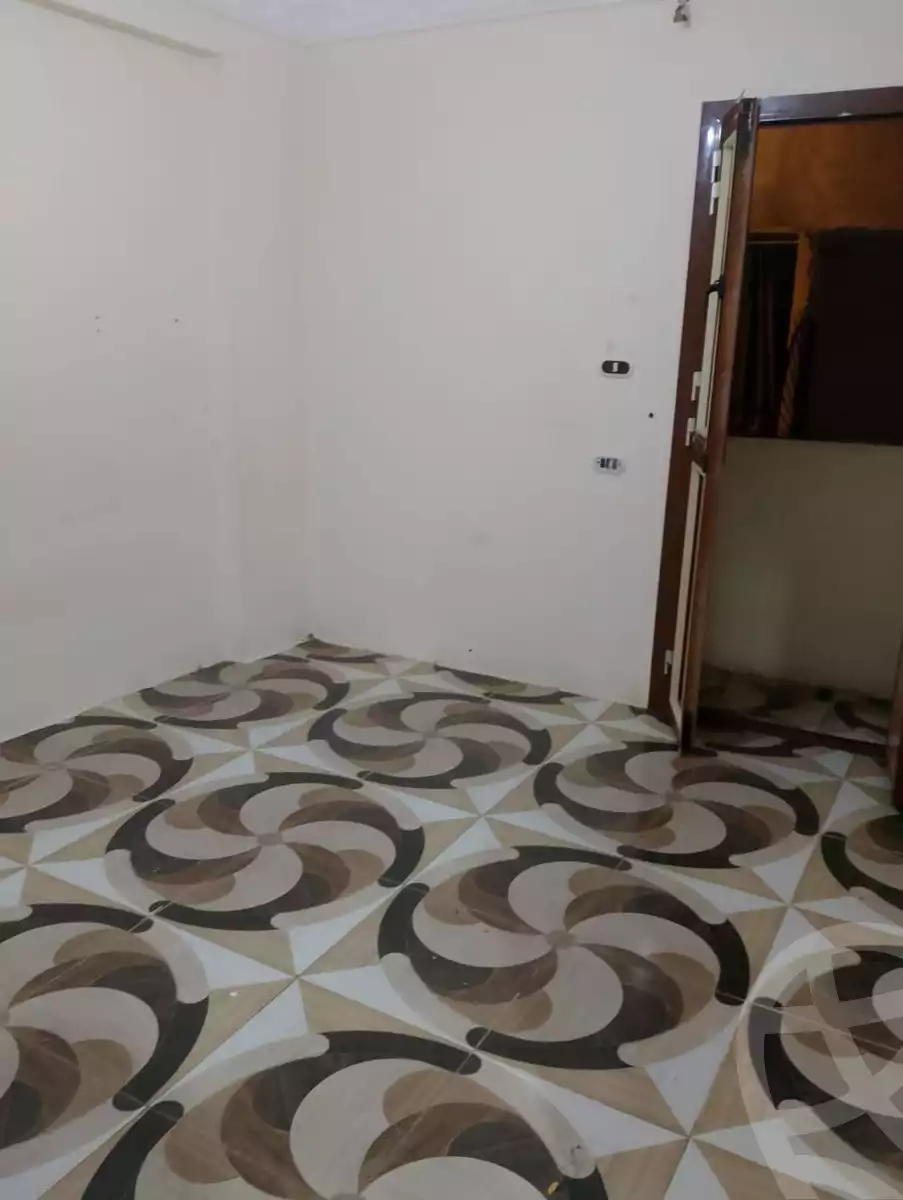 https://aqarmap.com.eg/ar/listing/6502887-for-rent-alexandria-l-jmy-el-hanouvel-al-haded-we-al-soulb-st