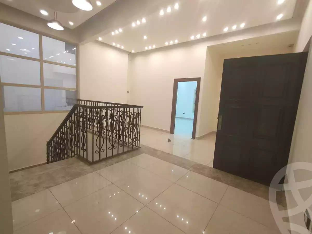 https://aqarmap.com.eg/en/listing/6502901-for-rent-cairo-new-cairo-el-narges-el-narges-1-badr-khan-ali-st
