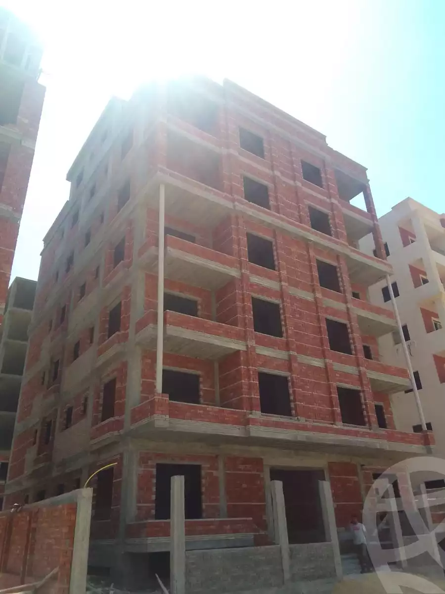 https://aqarmap.com.eg/ar/listing/6502912-for-sale-cairo-6th-of-october-el-ahyaa-neighborhood-9th