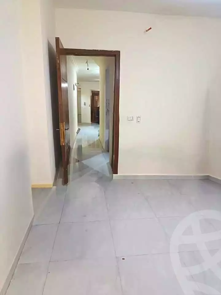 https://aqarmap.com.eg/ar/listing/6502957-for-rent-cairo-el-haram