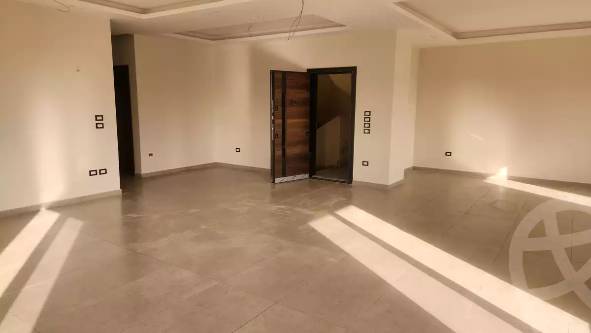 https://aqarmap.com.eg/en/listing/6502979-for-rent-cairo-new-cairo-tamr-hena-tamr-hena-1