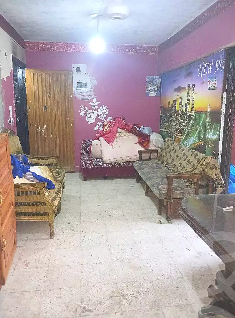https://aqarmap.com.eg/ar/listing/6503004-for-sale-alexandria-l-jmy-el-hanouvel