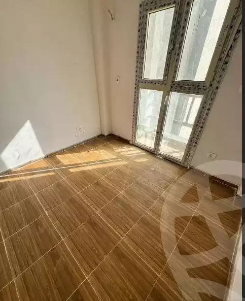 https://aqarmap.com.eg/ar/listing/6503026-for-sale-dakahlia-new-mansoura-city