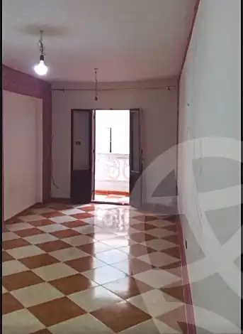 https://aqarmap.com.eg/ar/listing/6503063-for-rent-alexandria-l-jmy-el-hanouvel-gabir-hafez-st