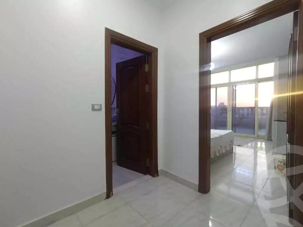 https://aqarmap.com.eg/en/listing/6503149-for-sale-cairo-badr-city-hai-el-yasmen-third-neighborhood-third-neighborhood