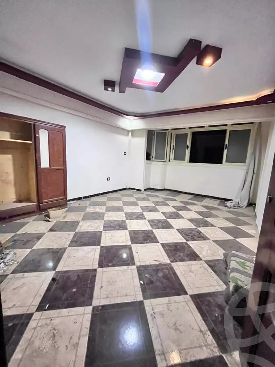 https://aqarmap.com.eg/en/listing/6503176-for-sale-alexandria-l-jmy-lbytsh