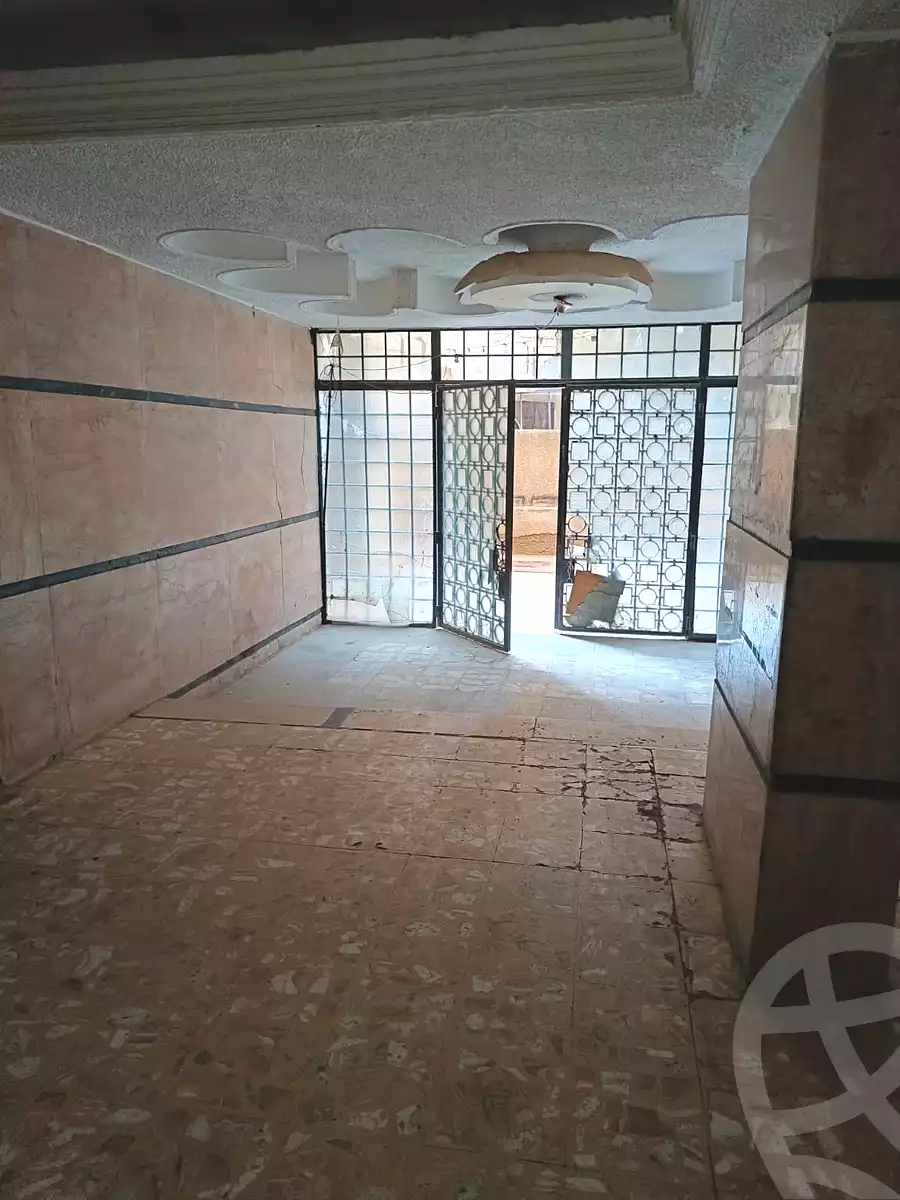 https://aqarmap.com.eg/ar/listing/6503213-for-rent-cairo-el-haram