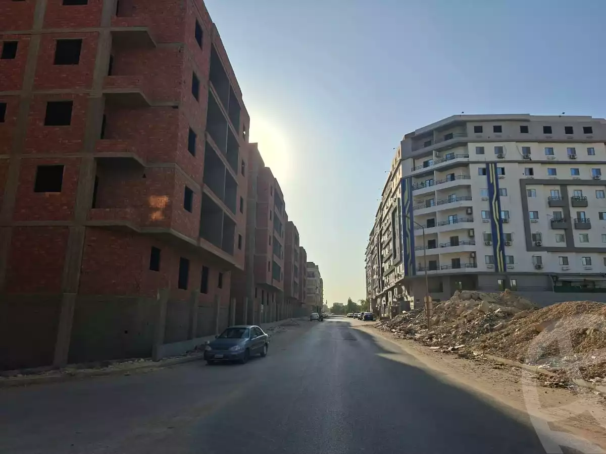 https://aqarmap.com.eg/en/listing/6503125-for-sale-cairo-mokattam-el-hadabah-el-wosta-el-mantaqa-el-talta-el-hadaba-al-wosta-road
