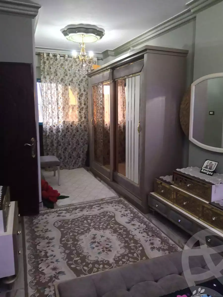 https://aqarmap.com.eg/en/listing/6503291-for-sale-alexandria-l-jmy-el-hanouvel-khalil-khair-allah-st