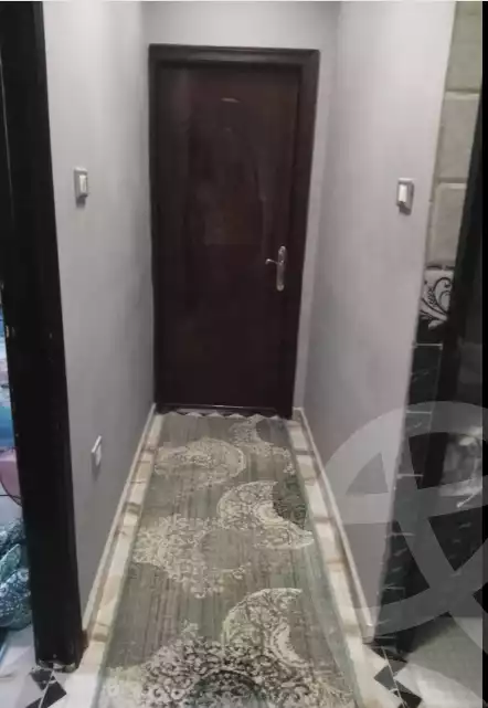 https://aqarmap.com.eg/en/listing/6503291-for-sale-alexandria-l-jmy-el-hanouvel-khalil-khair-allah-st