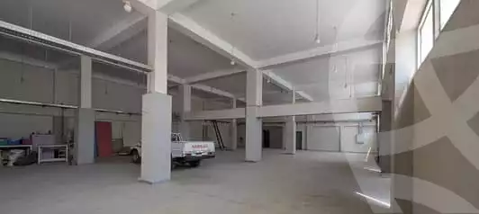 https://aqarmap.com.eg/en/listing/6503357-for-sale-cairo-6th-of-october-el-mantqa-el-snaaaya-industrial-zone-1