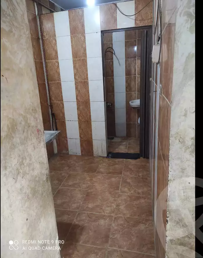 https://aqarmap.com.eg/en/listing/6503441-for-sale-qalyubia-shubra-el-khaima-shubra-el-khaima-city-teraat-el-shabouri-st