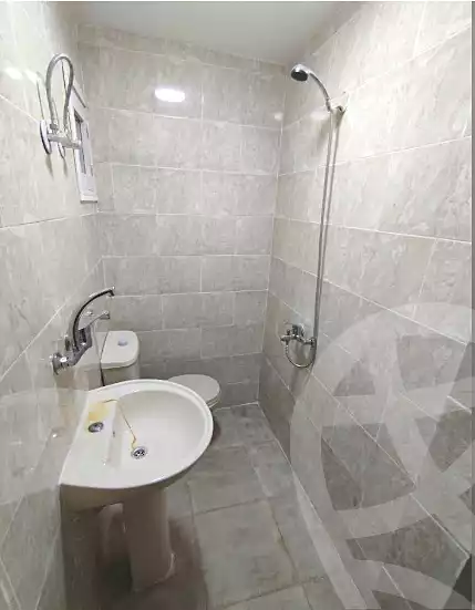 https://aqarmap.com.eg/ar/listing/6503465-for-sale-alexandria-lsywf-el-falki