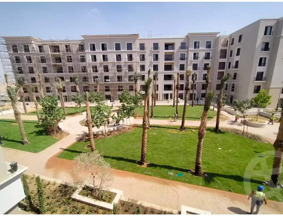 https://aqarmap.com.eg/en/listing/6503459-for-sale-cairo-el-sheikh-zayed-city-compounds-kmbwnd-fyldj-wyst-dr-llttwyr