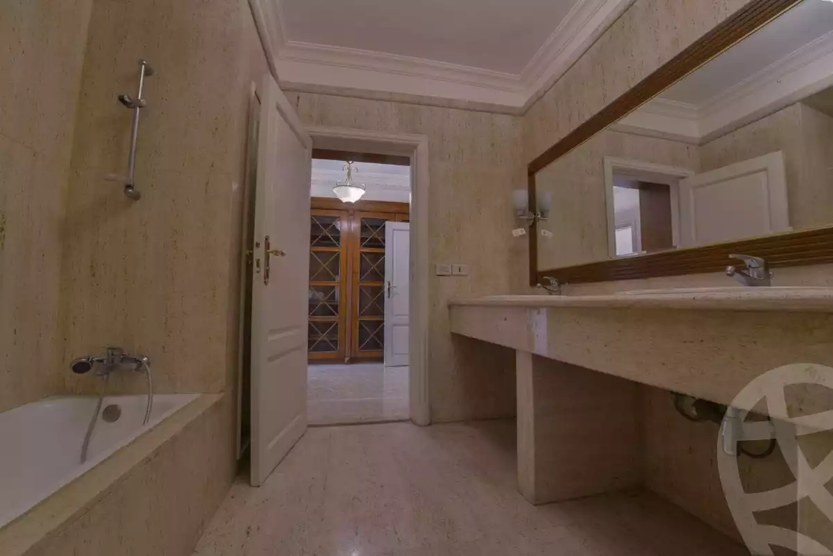 https://aqarmap.com.eg/ar/listing/6503468-for-rent-cairo-dokki-shareaa-el-doqi
