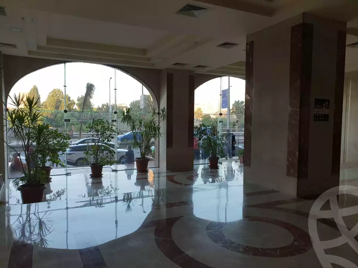https://aqarmap.com.eg/ar/listing/6503468-for-rent-cairo-dokki-shareaa-el-doqi