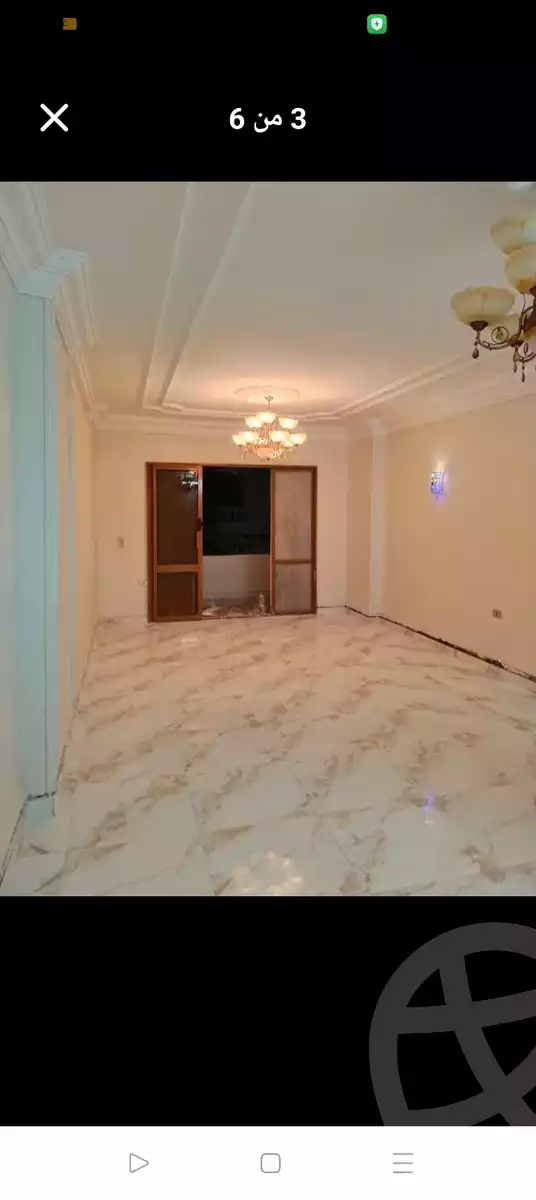 https://aqarmap.com.eg/ar/listing/6503541-for-sale-cairo-faisal-el-lebeny