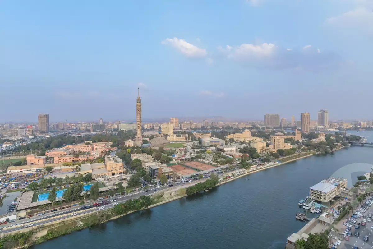 https://aqarmap.com.eg/en/listing/6503543-for-sale-cairo-dokki-shareaa-el-doqi