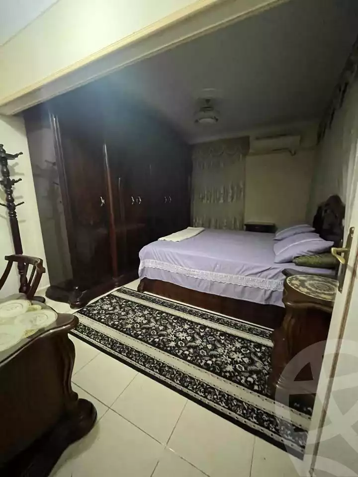 https://aqarmap.com.eg/en/listing/6503707-for-rent-alexandria-ganaklis