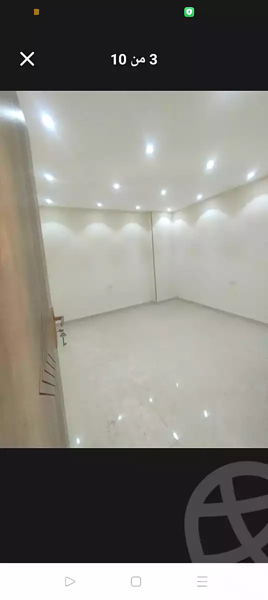 https://aqarmap.com.eg/en/listing/6503725-for-sale-cairo-faisal-el-maryotyah