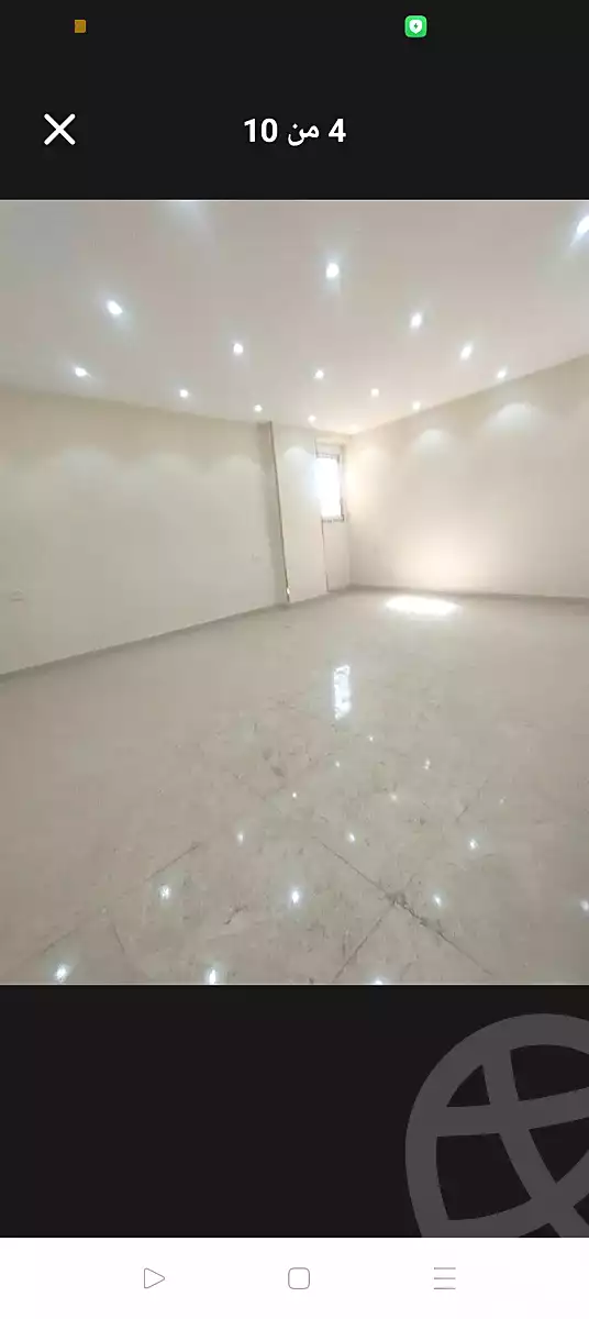 https://aqarmap.com.eg/en/listing/6503725-for-sale-cairo-faisal-el-maryotyah