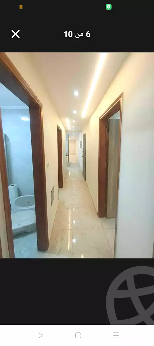 https://aqarmap.com.eg/en/listing/6503725-for-sale-cairo-faisal-el-maryotyah