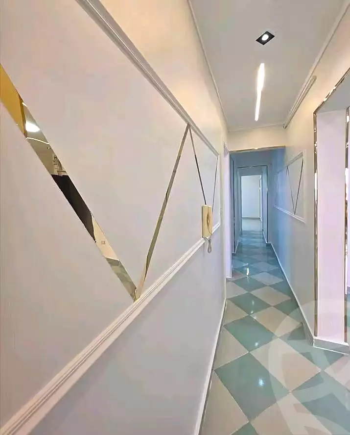 https://aqarmap.com.eg/ar/listing/6503747-for-sale-alexandria-sydy-bshr-sydy-bshr-bhry