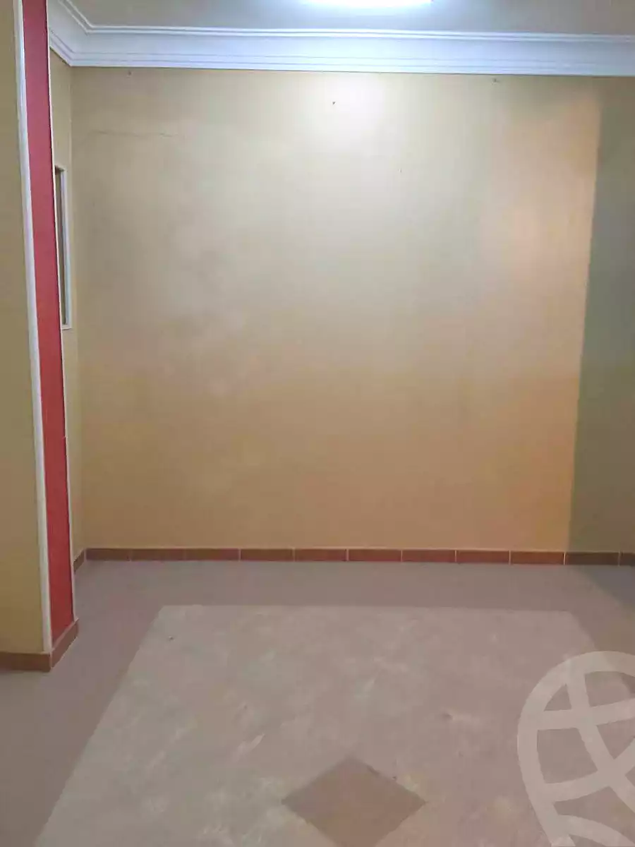 https://aqarmap.com.eg/en/listing/6503770-for-sale-qalyubia-el-khanka-al-qalaj