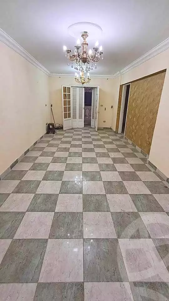 https://aqarmap.com.eg/ar/listing/6503810-for-sale-alexandria-ganaklis