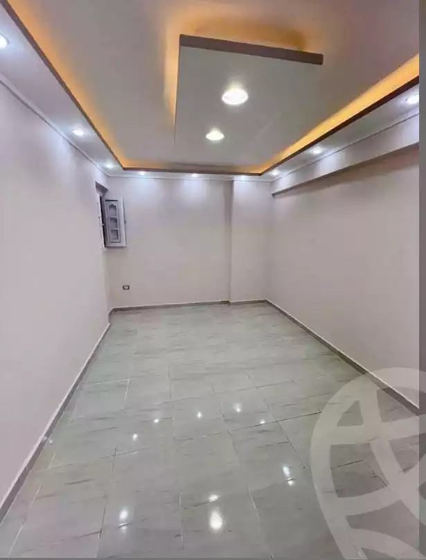 https://aqarmap.com.eg/en/listing/6503853-for-sale-alexandria-sydy-bshr-sydy-bshr-bhry-khalil-hamada-st