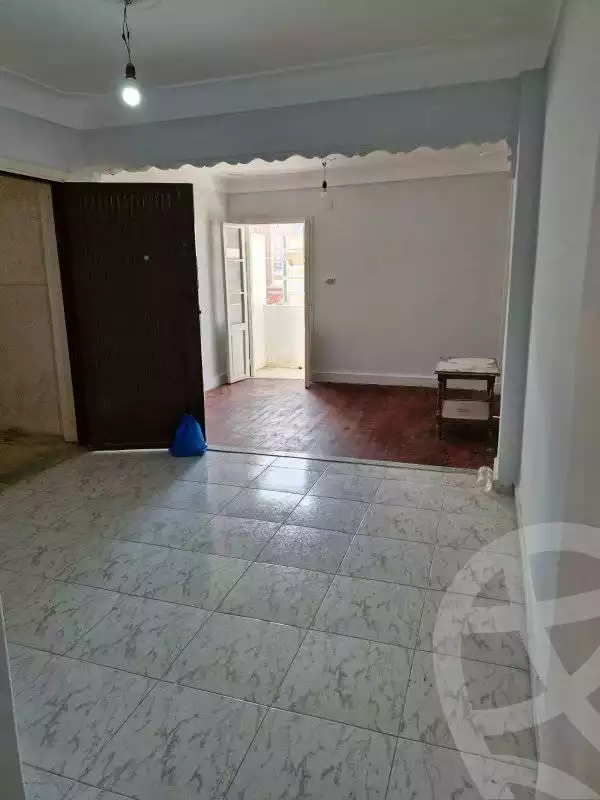 https://aqarmap.com.eg/ar/listing/6503863-for-sale-alexandria-sydy-bshr-sydy-bshr-bhry-khalil-hamada-st