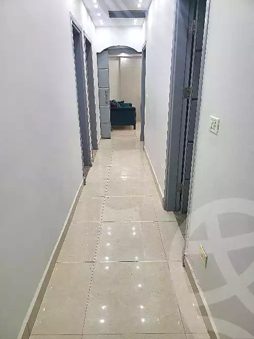 https://aqarmap.com.eg/en/listing/6503729-for-rent-cairo-el-maadi-zahraa-el-maadi-el-merag-el-sofli