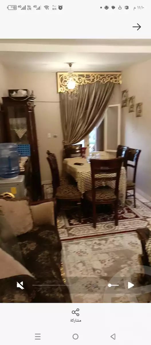 https://aqarmap.com.eg/en/listing/6503888-for-sale-dakahlia-nabrouh-nabrouh-city