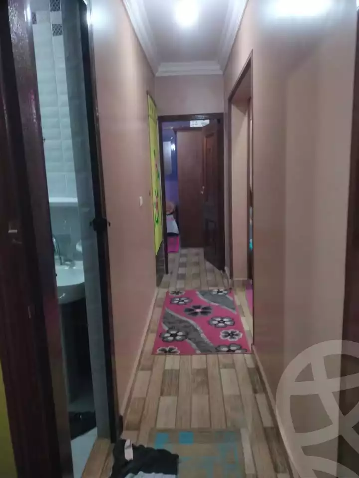 https://aqarmap.com.eg/en/listing/6503904-for-sale-alexandria-l-jmy-lbytsh-el-hanafeya-st