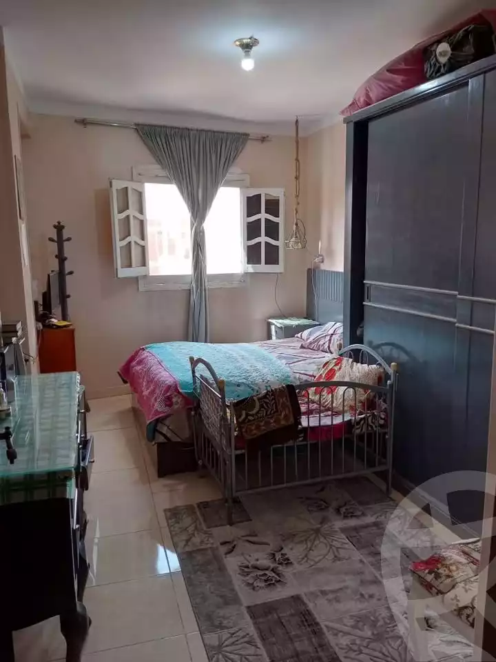 https://aqarmap.com.eg/en/listing/6503912-for-sale-cairo-el-marg-lmrj-ljdyd
