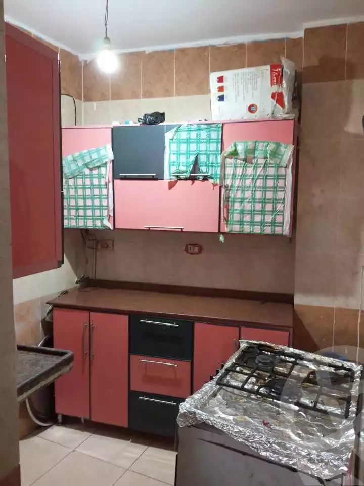 https://aqarmap.com.eg/en/listing/6503912-for-sale-cairo-el-marg-lmrj-ljdyd