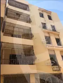 https://aqarmap.com.eg/en/listing/6503916-for-sale-cairo-al-oubour