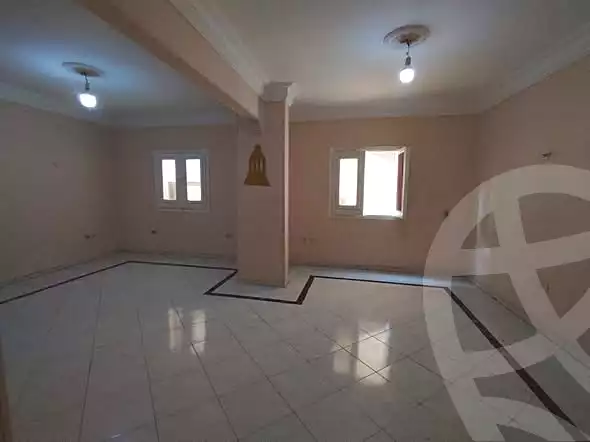 https://aqarmap.com.eg/en/listing/6503922-for-rent-cairo-el-haram