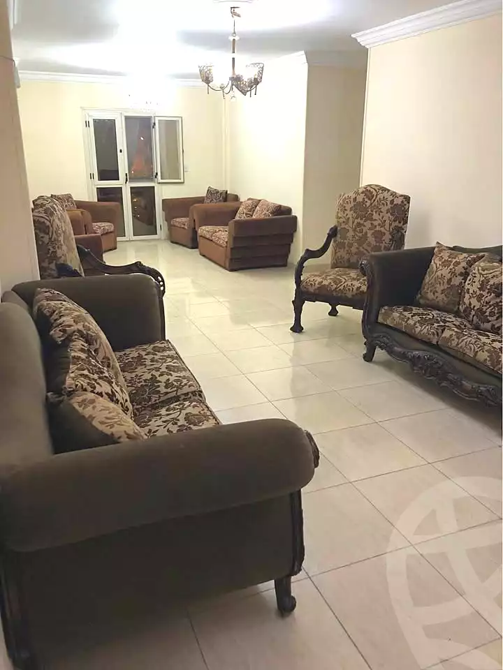 https://aqarmap.com.eg/ar/listing/6503941-for-sale-alexandria-ganaklis