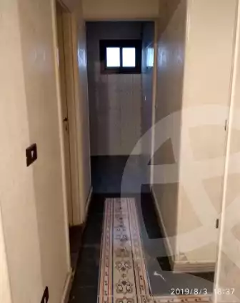 https://aqarmap.com.eg/ar/listing/6503977-for-sale-cairo-ain-shams-alf-maskn