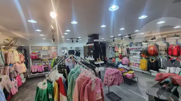 https://aqarmap.com.eg/en/listing/6503953-for-sale-qalyubia-banha-city-banha-city-el-ahram-mall