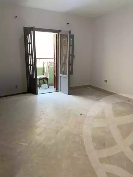 https://aqarmap.com.eg/en/listing/6503988-for-rent-cairo-el-haram-el-taawon