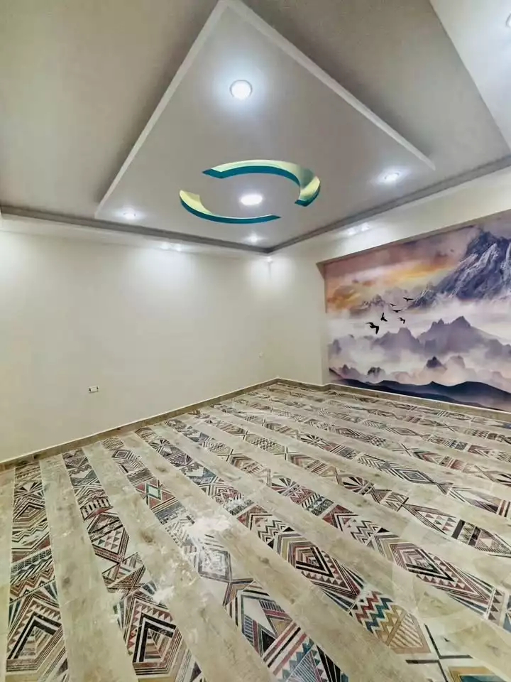 https://aqarmap.com.eg/ar/listing/6503990-for-sale-cairo-el-haram-el-lebeny
