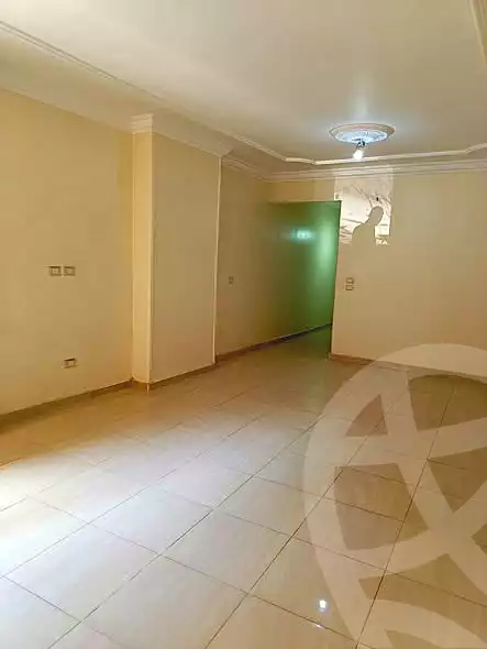 https://aqarmap.com.eg/en/listing/6503998-for-rent-cairo-el-haram